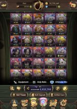 IMG_0054.jpeg