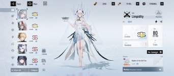 Screenshot_20260602-164304.jpg