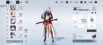 Screenshot_20260602-164313.jpg