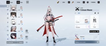 Screenshot_20260602-164319.jpg