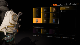 Tom Clancy's The Division 2 Screenshot 2026.06.02 - 14.55.29.42.png