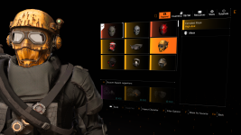 Tom Clancy's The Division 2 Screenshot 2026.06.02 - 14.55.34.59.png