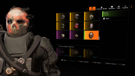 Tom Clancy's The Division 2 Screenshot 2026.06.02 - 14.55.43.07.png