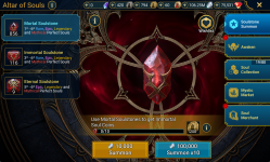 Screenshot 2026-06-01 184229.png