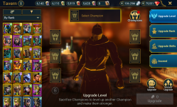 Screenshot 2026-06-01 184244.png