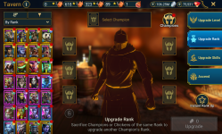 Screenshot 2026-06-01 184256.png