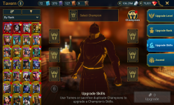 Screenshot 2026-06-01 184309.png