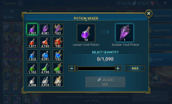 Screenshot 2026-06-01 184327.png