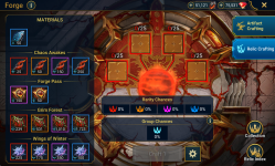 Screenshot 2026-06-01 184359.png