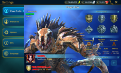 Screenshot 2026-06-01 184435.png