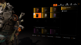 Tom Clancy's The Division 2 Screenshot 2026.06.02 - 15.28.00.80.png