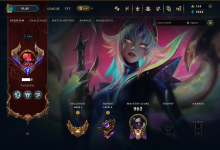 LoL_profile.png