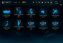 LoL_regions.png