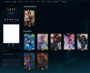 LoL_skins.png