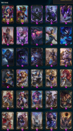LoL_mysthic 1.png