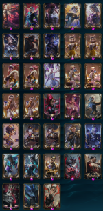 LoL_mysthic 2.png