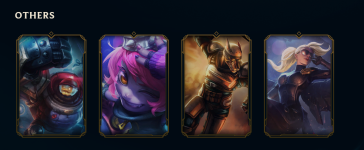 LoL_riot.png