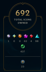 LoL_icons.png