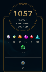 LoL_chromas.png