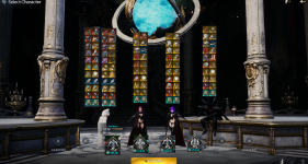 1780399167940.png