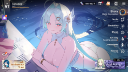 1780400233560.png