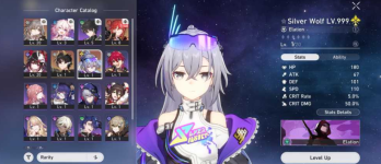 1780400313260.png