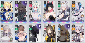 1780400362987.png