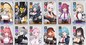 1780400401544.png