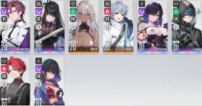 1780400450608.png