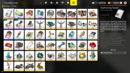 5.png