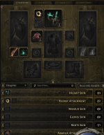 1780401802686.png