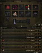 1780401811933.png