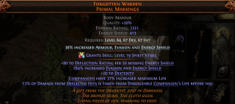 1780401927299.png