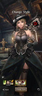 1780402286493.png