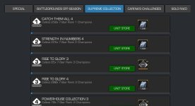 Screenshot_2026-06-02-12-16-10-57_23a125b6c07cd8b15b17da4ddef0768b.jpg