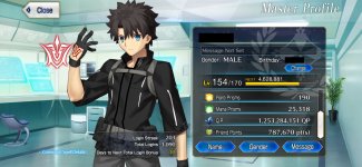 Screenshot_20260524_123025_FateGO.jpg