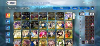 Screenshot_20260524_122731_FateGO.jpg