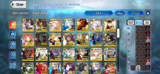 Screenshot_20260524_122751_FateGO.jpg