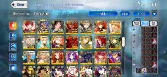 Screenshot_20260524_122800_FateGO.jpg