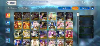 Screenshot_20260524_122852_FateGO.jpg