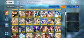 Screenshot_20260524_122906_FateGO.jpg
