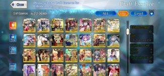 Screenshot_20260524_122915_FateGO.jpg