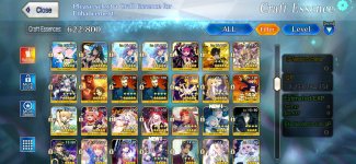 Screenshot_20260524_122931_FateGO.jpg