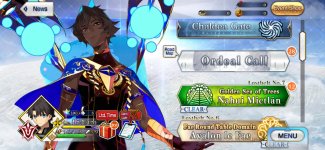 Screenshot_20260524_123043_FateGO.jpg