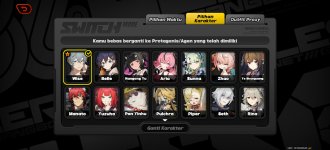 Messenger_creation_AF3F7425-D464-4103-9160-7AEDBF0D8713.jpeg