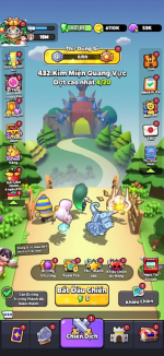 1780405717022.png