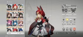 Screenshot_2026-05-29-23-16-32-428_com.gryphline.endfield.gp.jpg