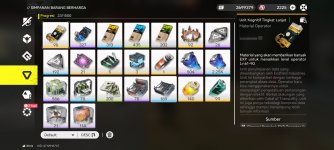 Screenshot_2026-05-29-23-16-51-496_com.gryphline.endfield.gp.jpg