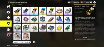 Screenshot_2026-05-29-23-16-59-974_com.gryphline.endfield.gp.jpg