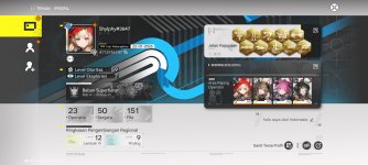 Screenshot_2026-05-29-23-17-11-604_com.gryphline.endfield.gp.jpg